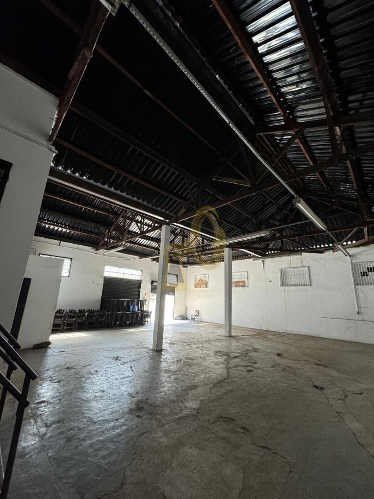 Imagem da propriedade 10