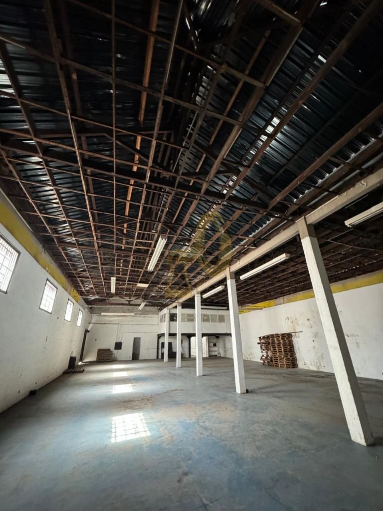 Imagem da propriedade 8