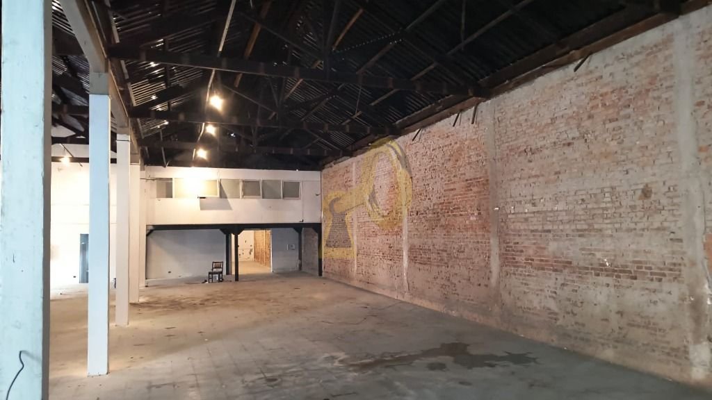 Imagem da propriedade 5