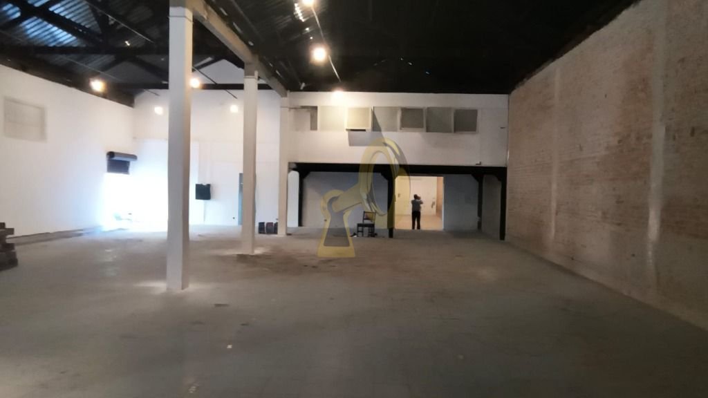 Imagem da propriedade 6