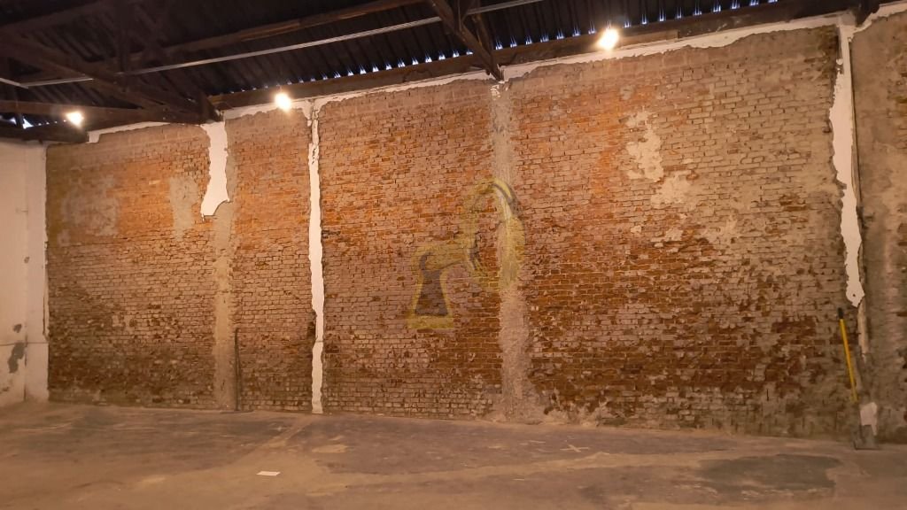 Imagem da propriedade 12