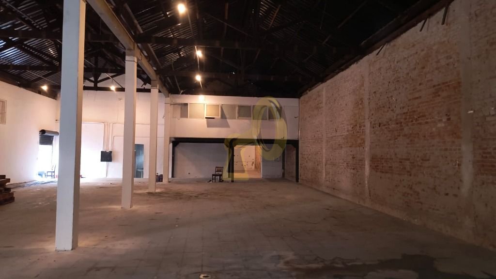 Imagem da propriedade 11