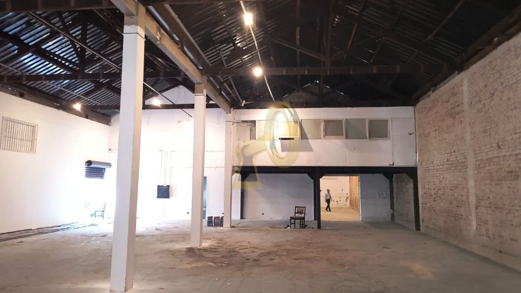 Imagem da propriedade 13