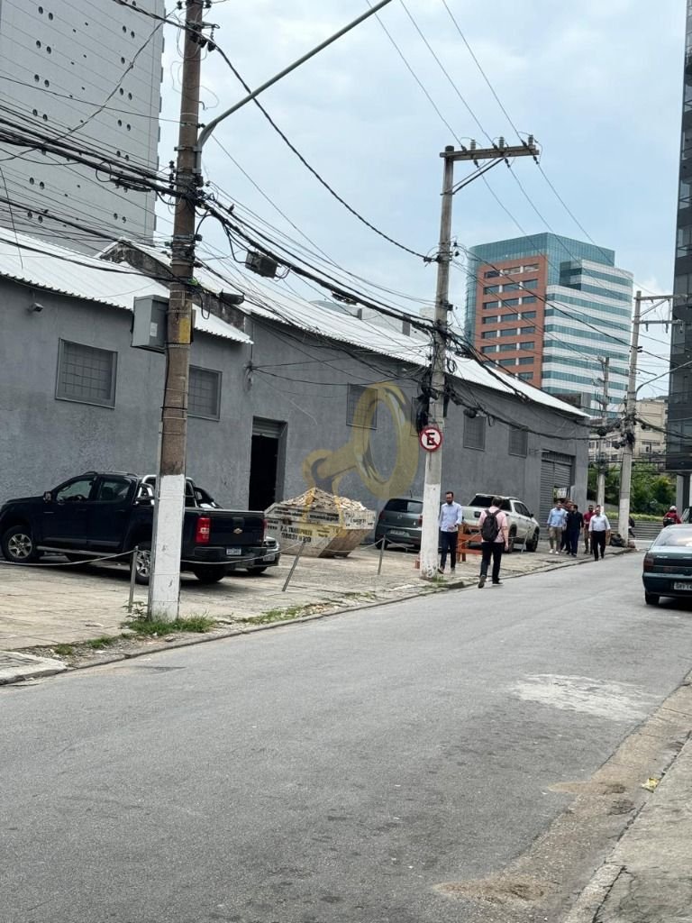 Imagem da propriedade 15