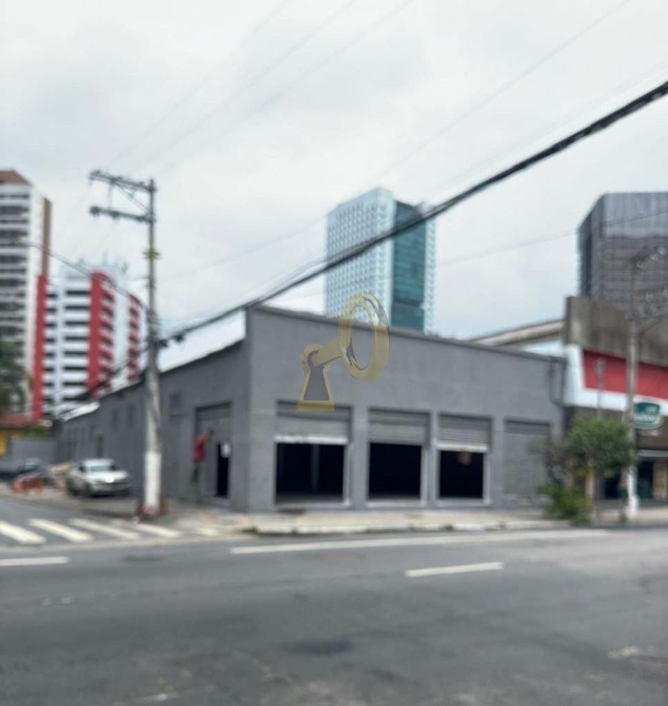 Imagem da propriedade 2