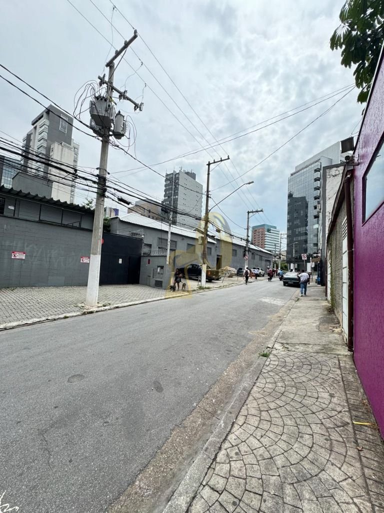 Imagem da propriedade 16