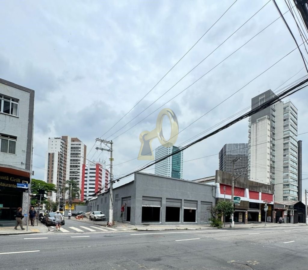 Imagem da propriedade 3