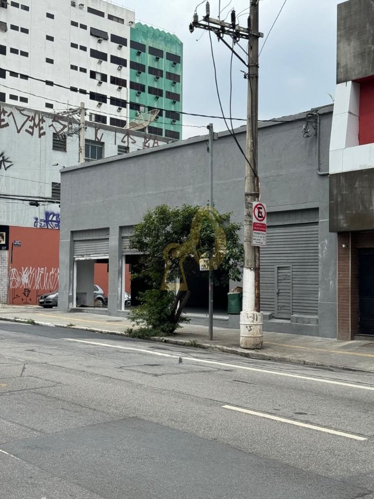 Imagem da propriedade 17