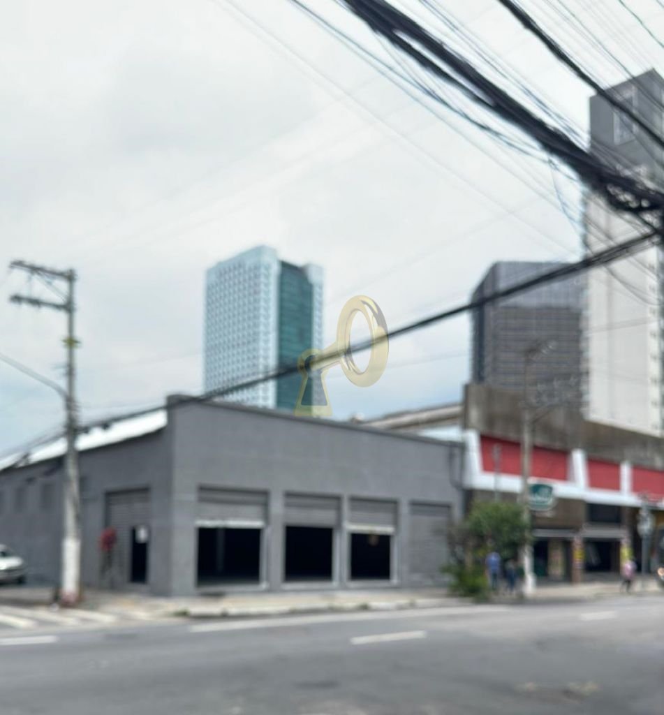 Imagem da propriedade 4