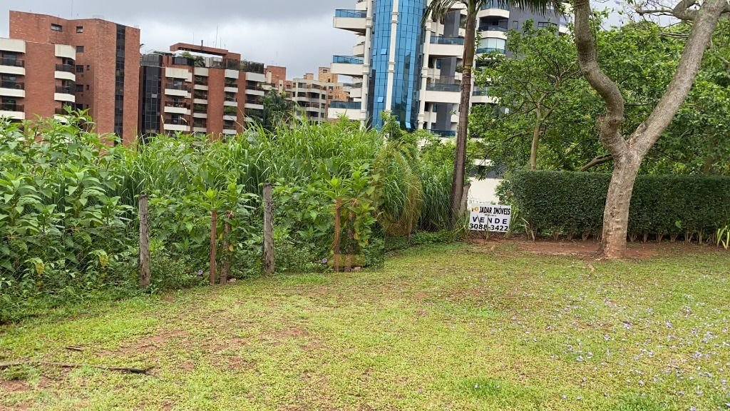 Imagem da propriedade 7