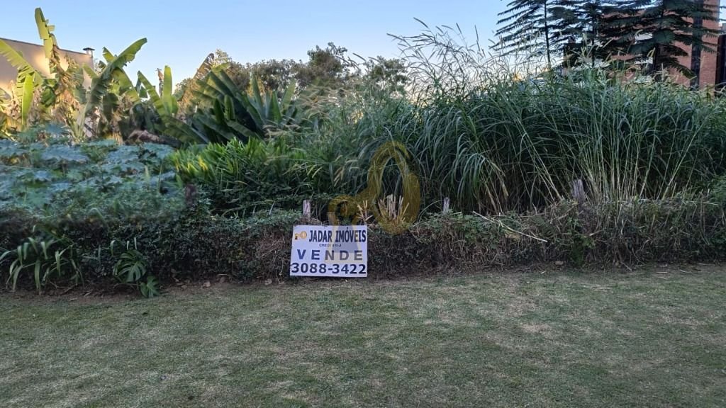 Imagem da propriedade 2