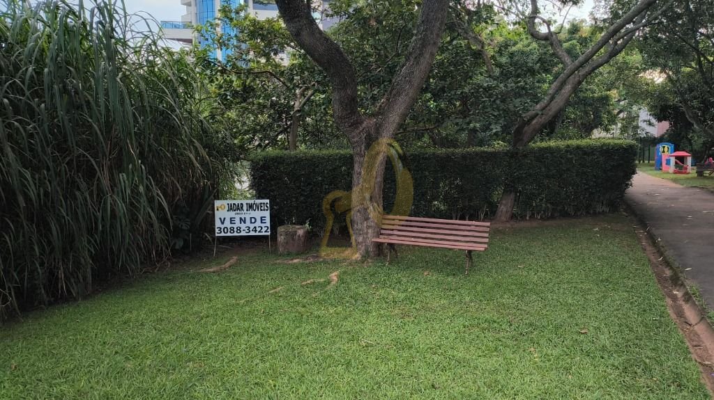 Imagem da propriedade 3