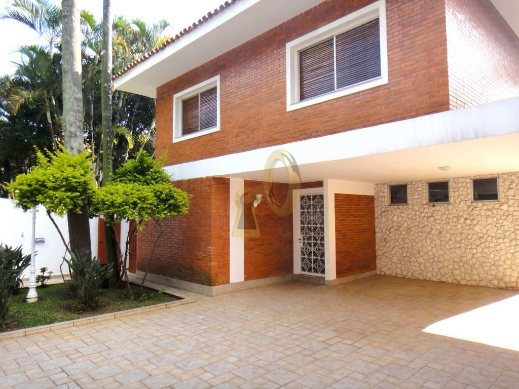 Imagem da propriedade 2