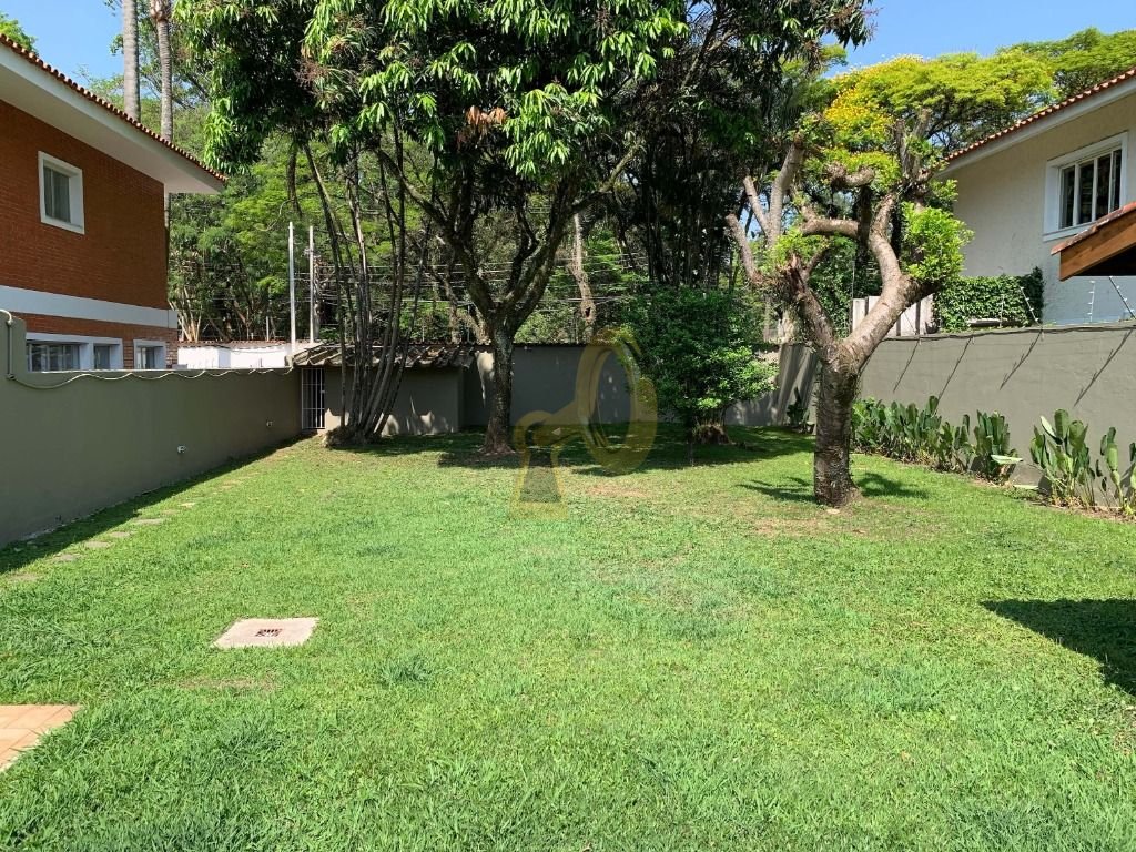 Imagem da propriedade 8