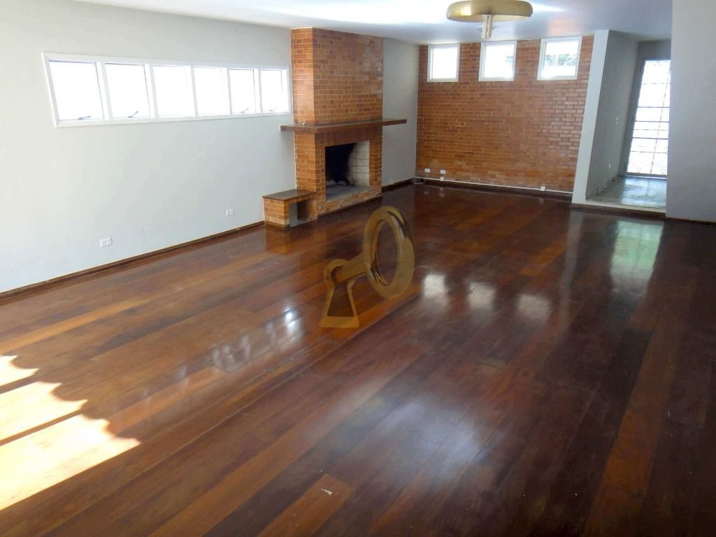 Imagem da propriedade 9