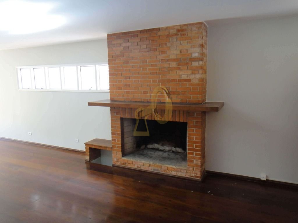 Imagem da propriedade 11