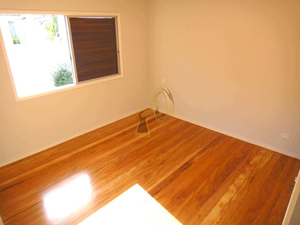 Imagem da propriedade 14