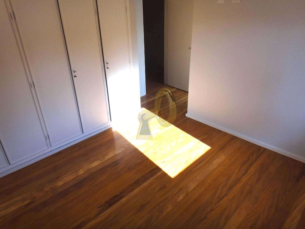 Imagem da propriedade 15