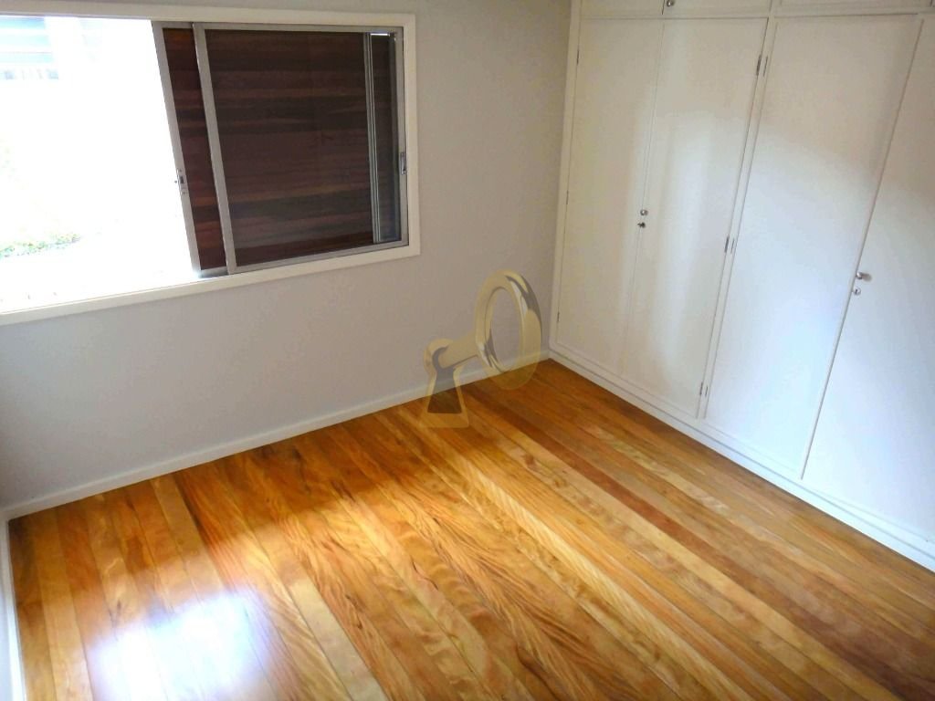 Imagem da propriedade 17