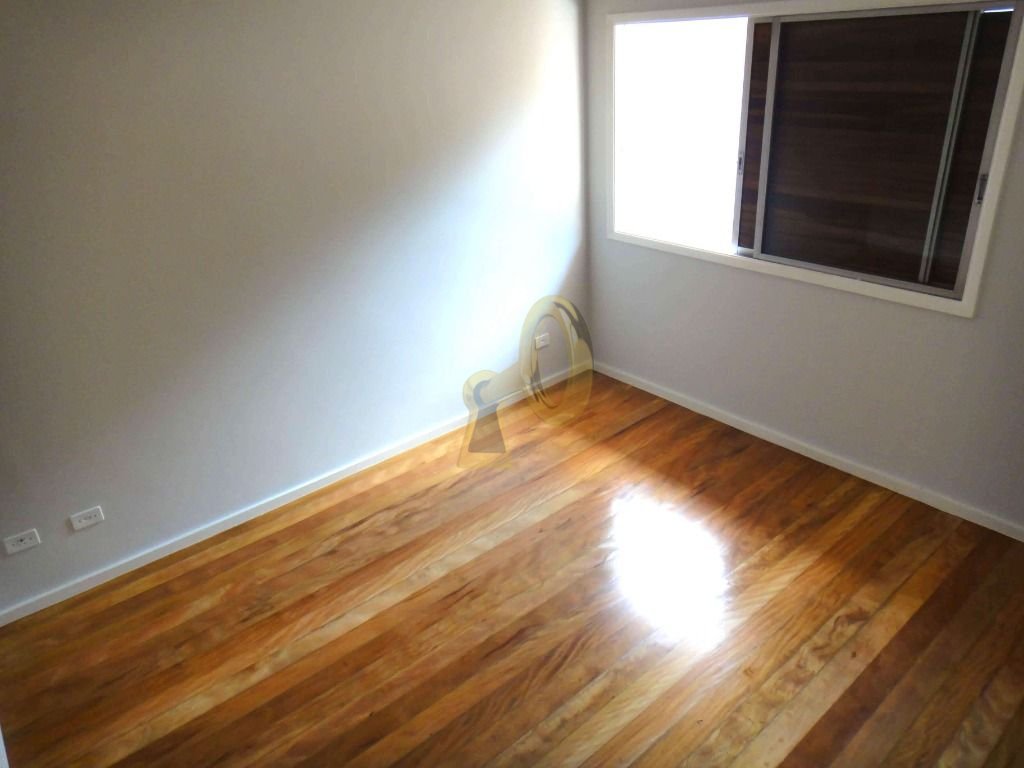 Imagem da propriedade 18