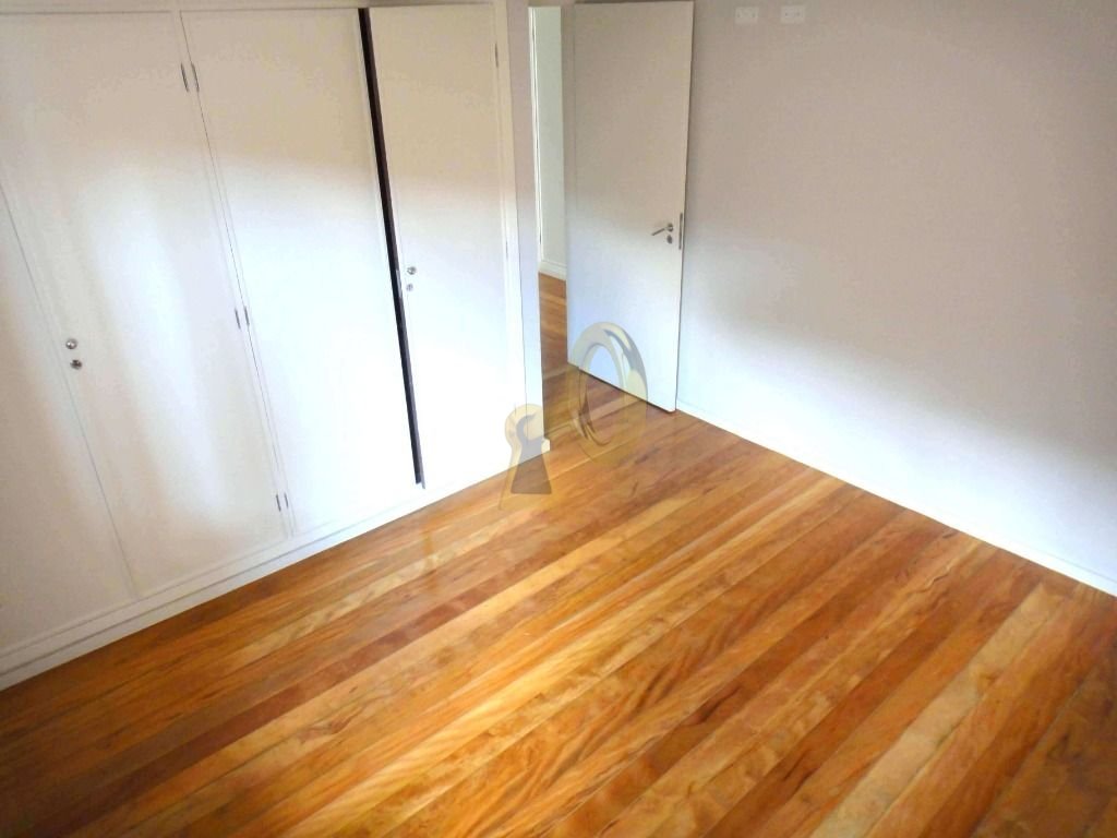 Imagem da propriedade 19