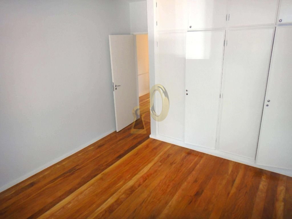 Imagem da propriedade 21