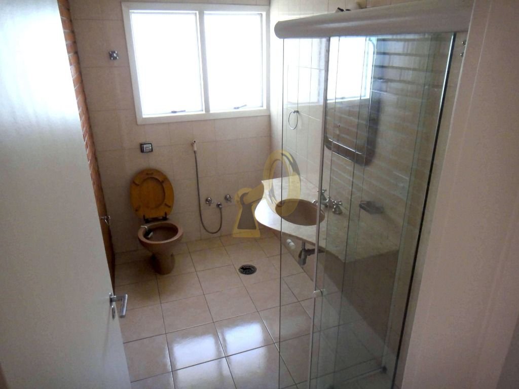 Imagem da propriedade 22