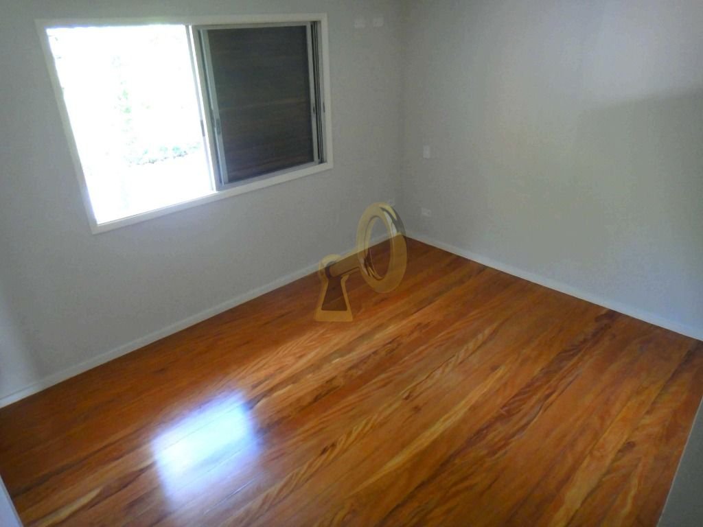 Imagem da propriedade 23