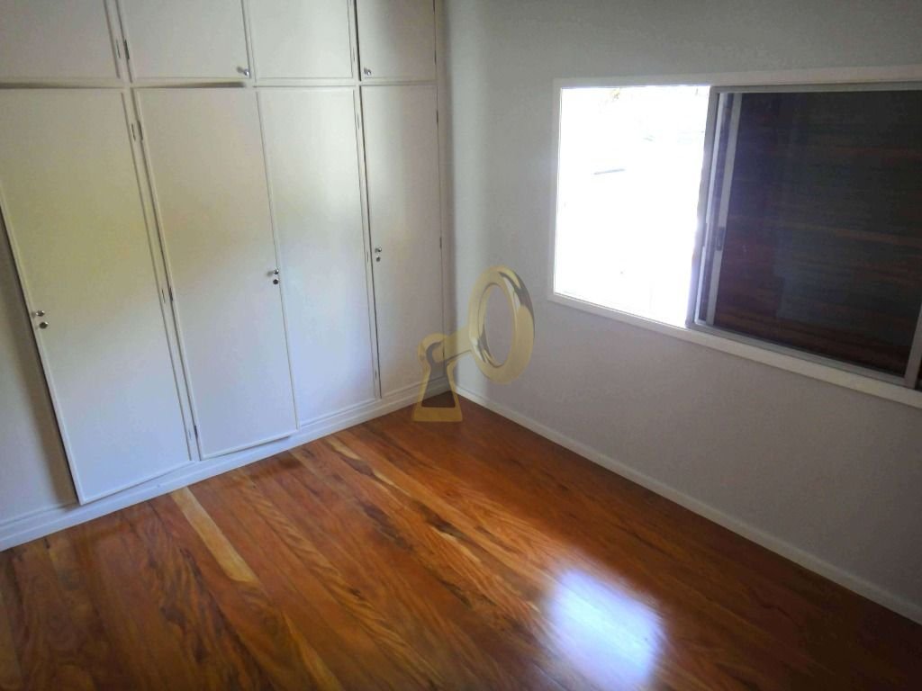 Imagem da propriedade 24