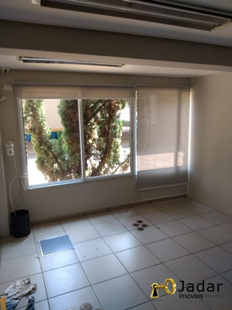 Imagem da propriedade 2