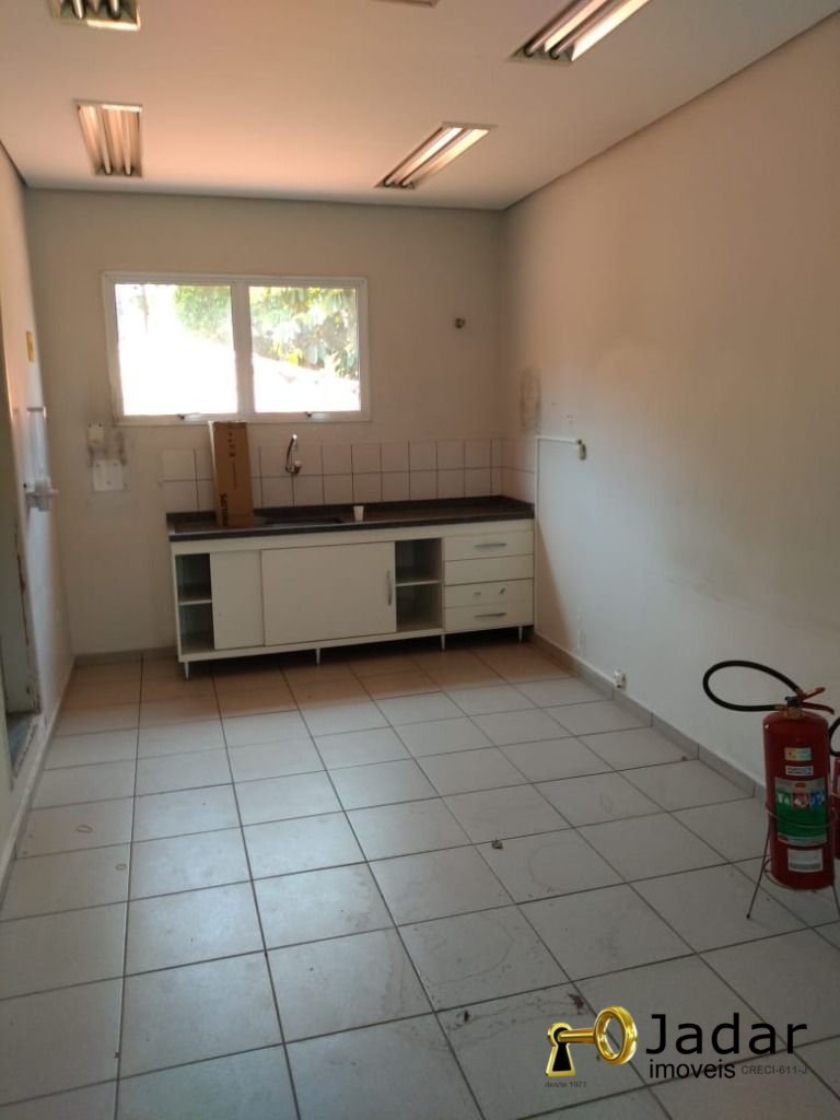 Imagem da propriedade 3