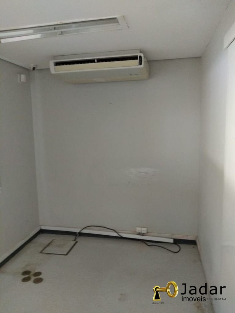 Imagem da propriedade 4