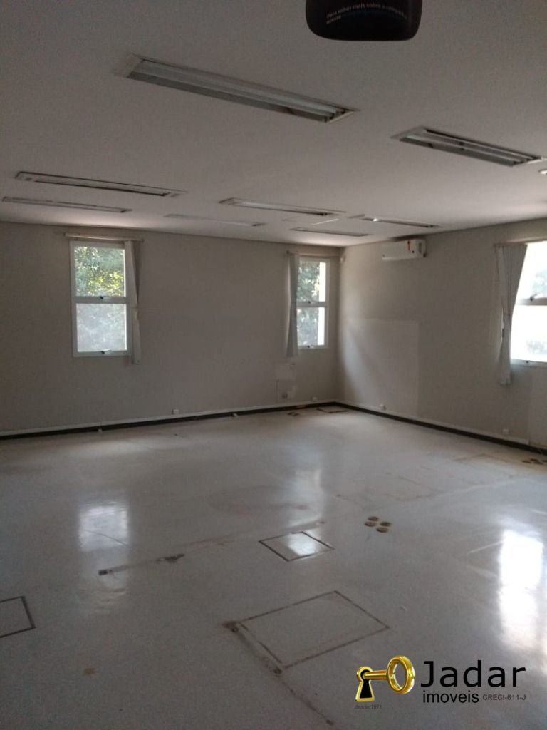 Imagem da propriedade 5