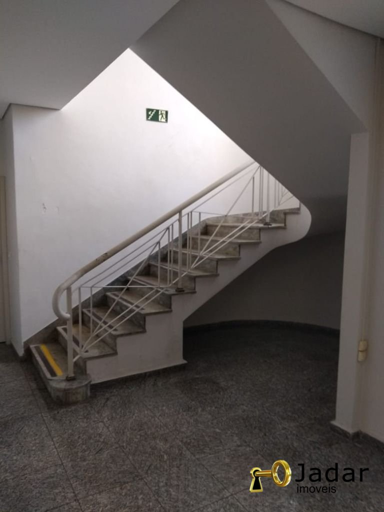 Imagem da propriedade 7