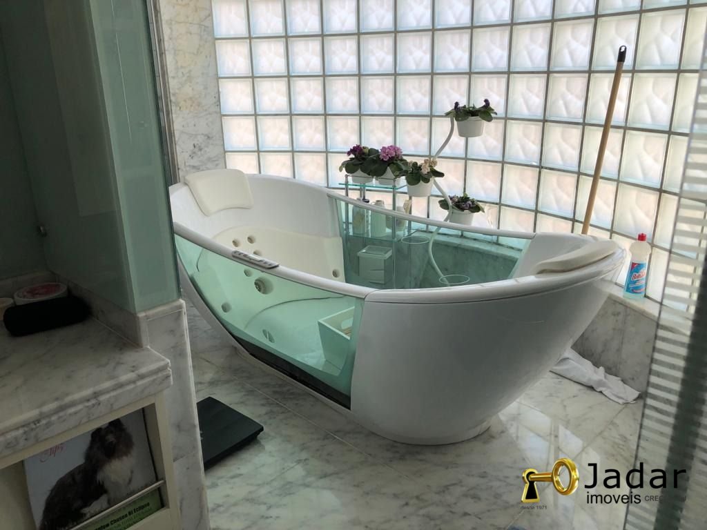 Imagem da propriedade 7