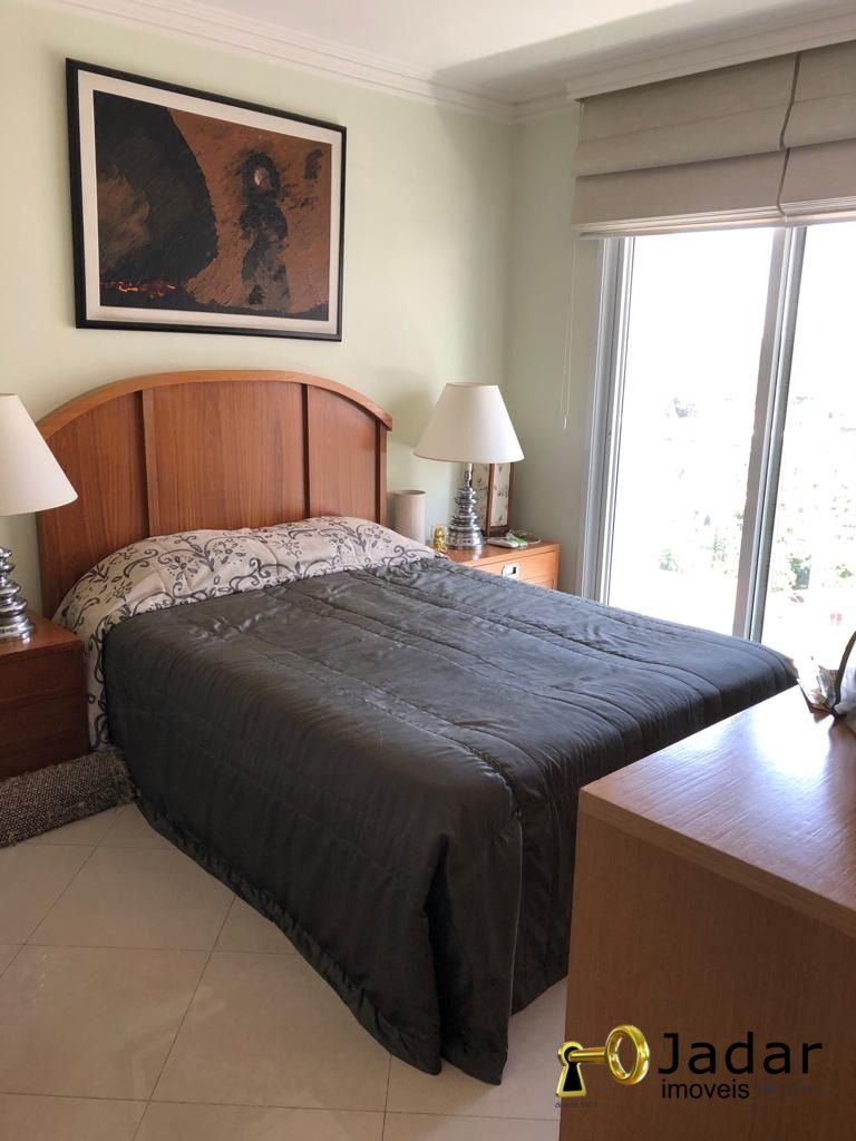 Imagem da propriedade 8