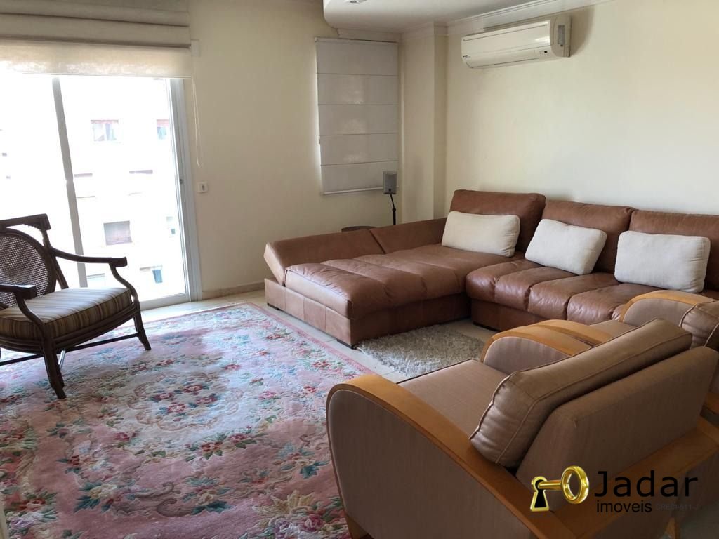 Imagem da propriedade 2