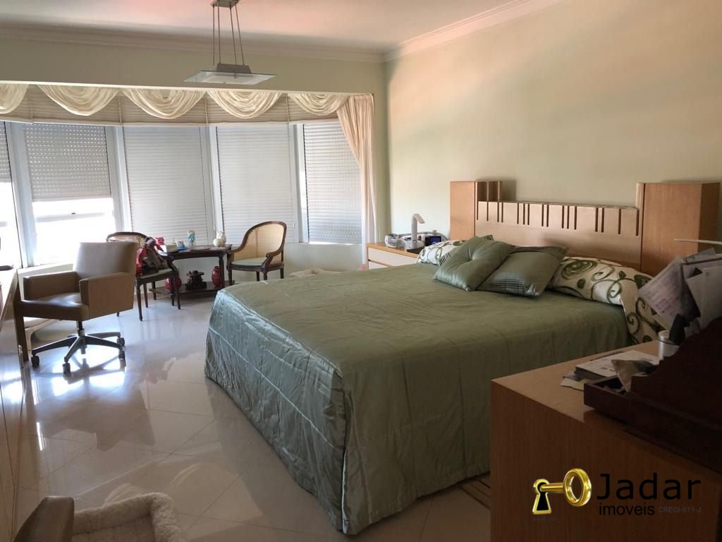 Imagem da propriedade 6