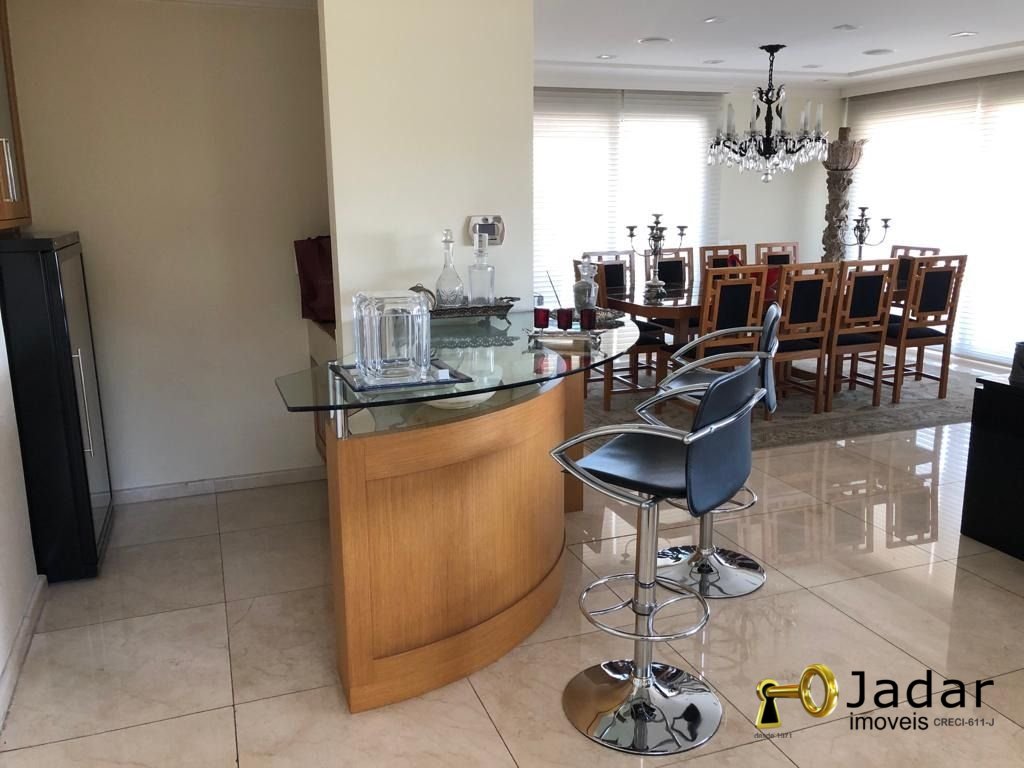 Imagem da propriedade 5