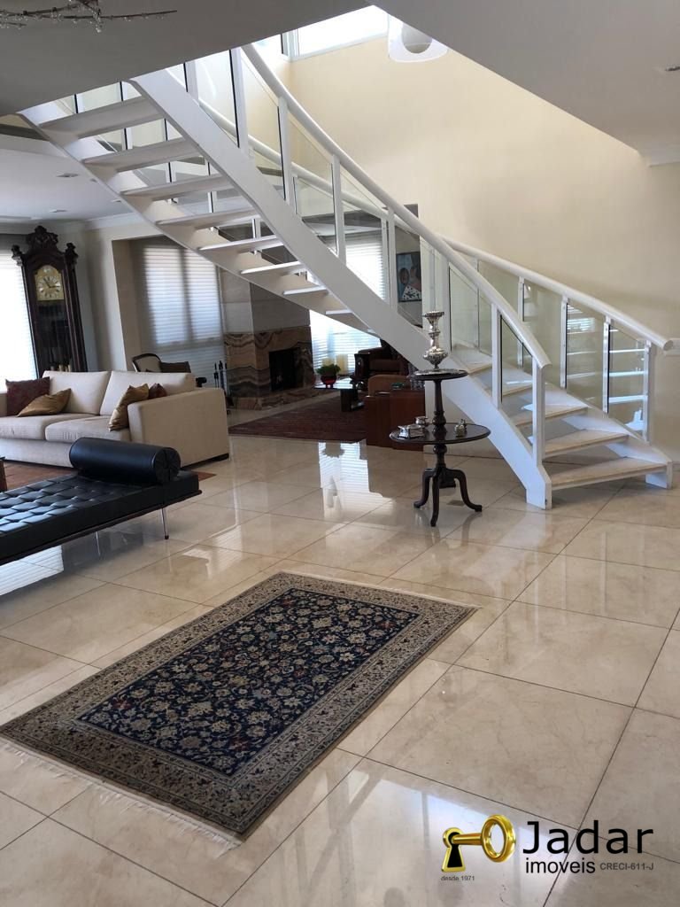 Imagem da propriedade 3