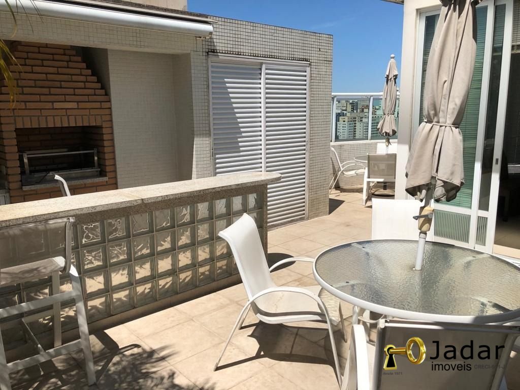 Imagem da propriedade 12