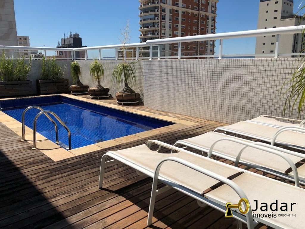 Imagem da propriedade 11