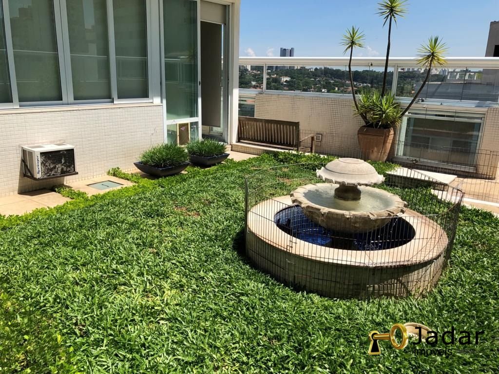 Imagem da propriedade 13