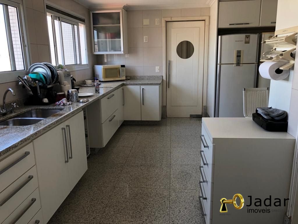 Imagem da propriedade 9