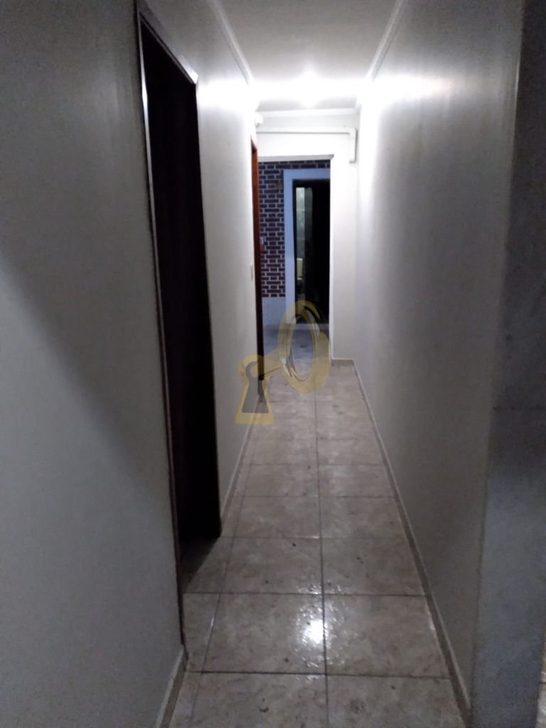 Imagem da propriedade 2