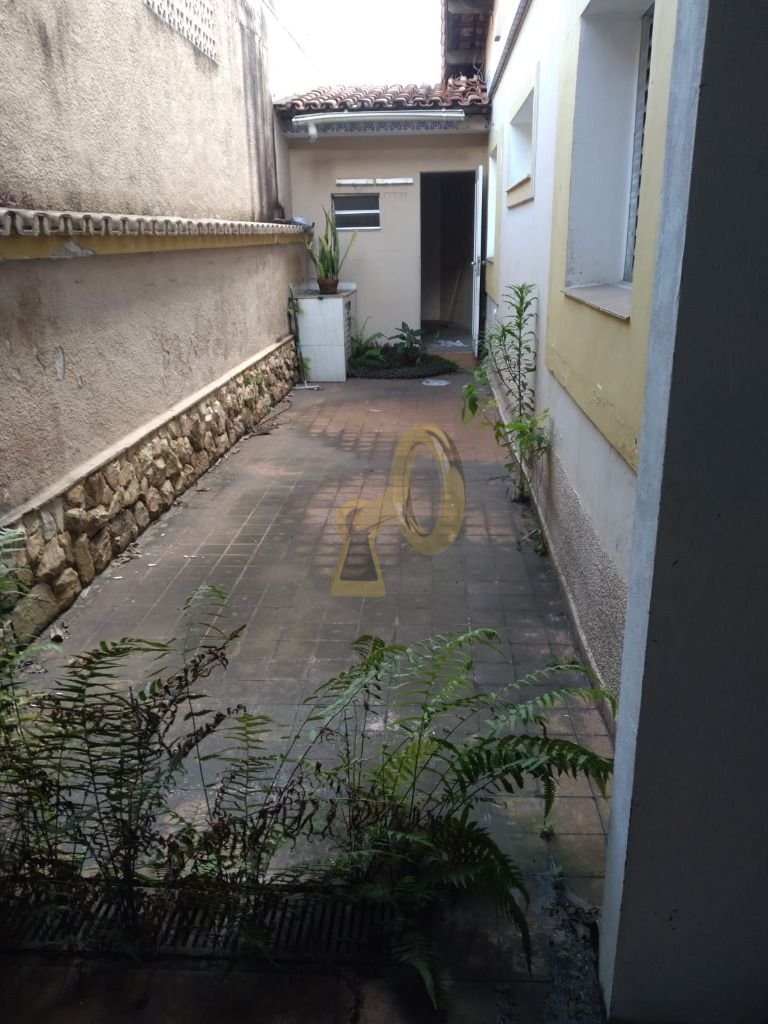 Imagem da propriedade 4