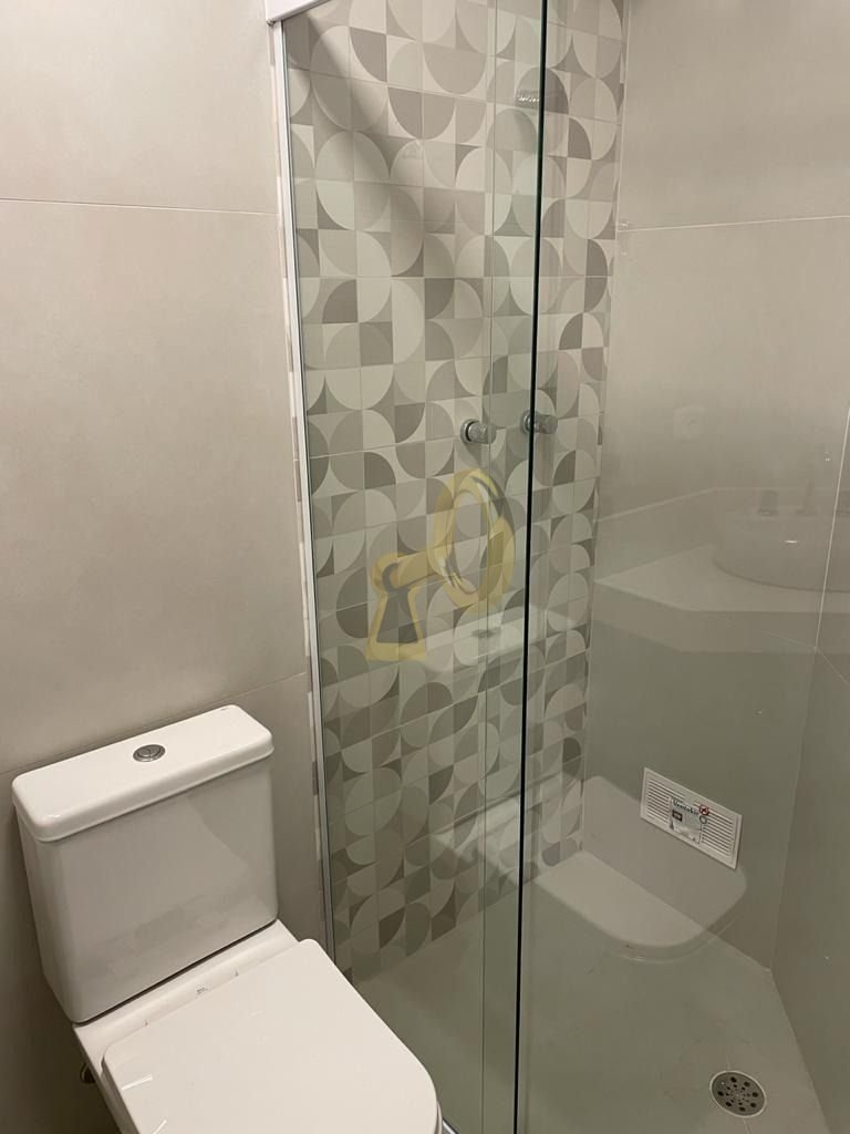 Imagem da propriedade 11