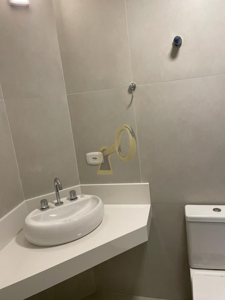 Imagem da propriedade 7