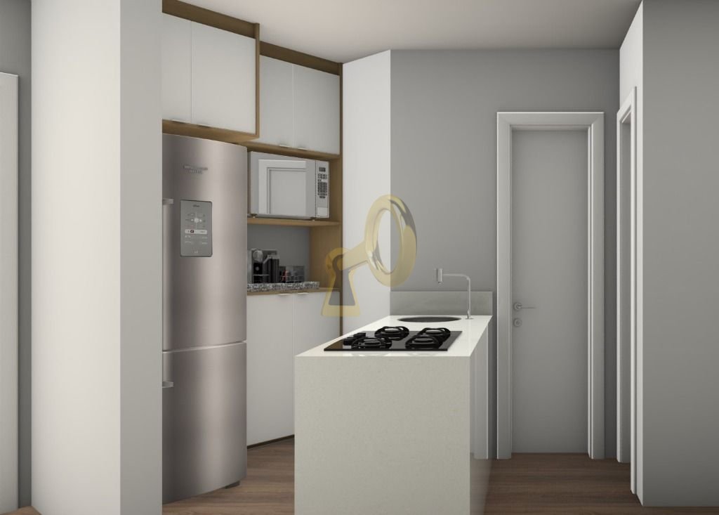 Imagem da propriedade 2