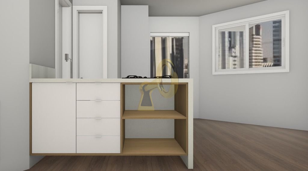 Imagem da propriedade 4